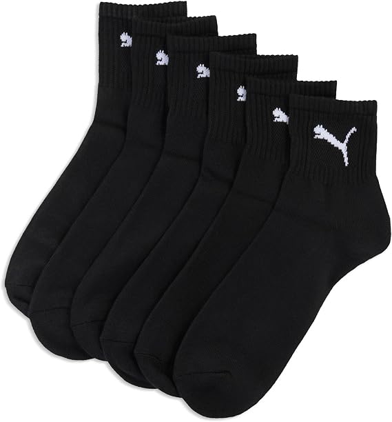 Calcetines Puma