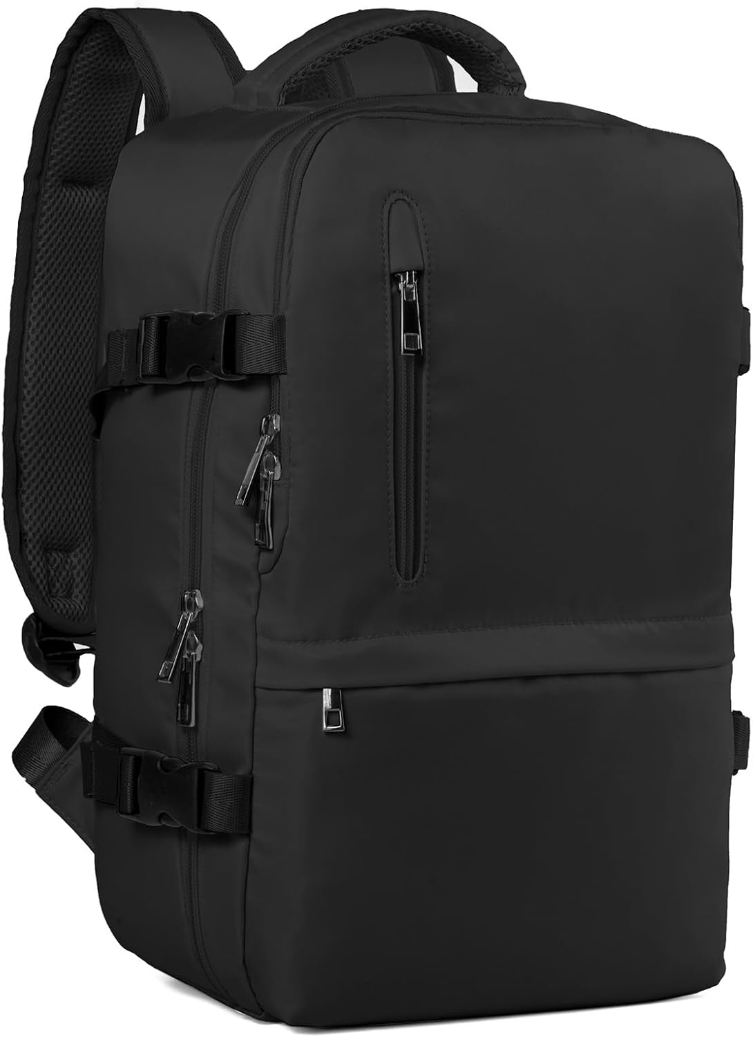 Mochilas Mano para Ryanair 40x20x30cm